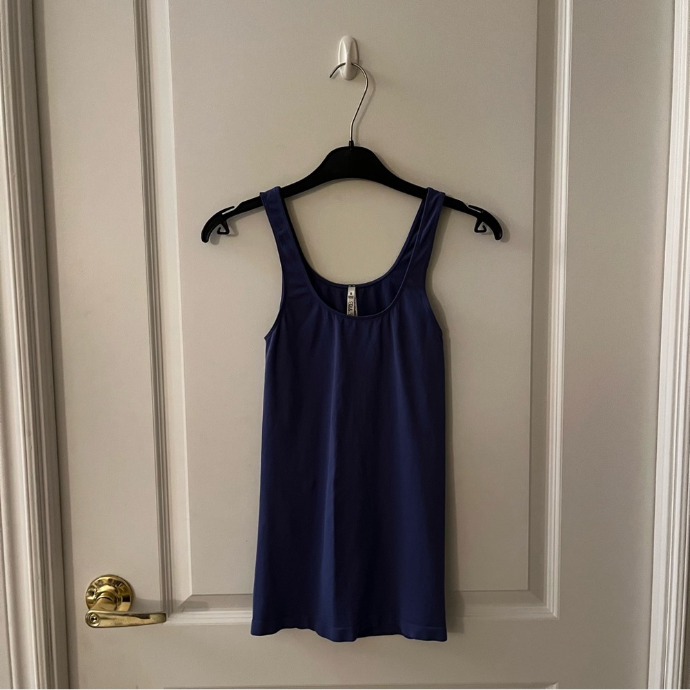 ARITZIA Talula Babaton Tank